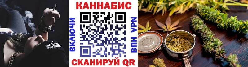 Названия наркотиков Лермонтов Псилоцибиновые грибы  Меф мяу мяу  Cocaine 