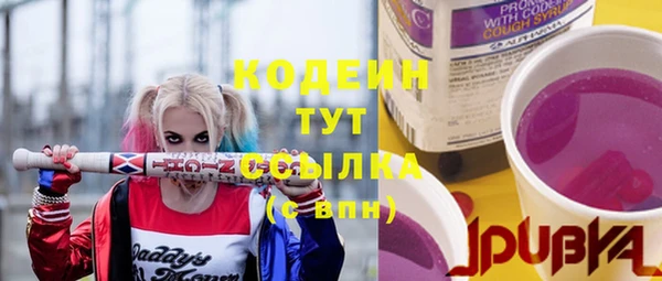 гидра Пересвет