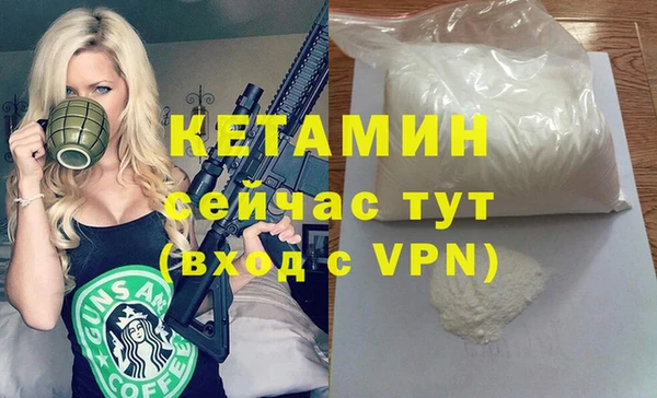 гидра Пересвет