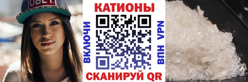 МЕФ VHQ  Лермонтов 